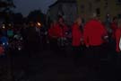 2014.09.12__Geraetehausfest FFW Pirna-Copitz (6).jpg